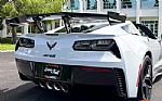 2019 Corvette ZR1 Thumbnail 61