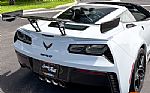 2019 Corvette ZR1 Thumbnail 60