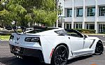 2019 Corvette ZR1 Thumbnail 62