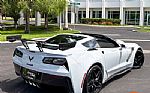 2019 Corvette ZR1 Thumbnail 65