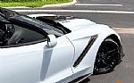 2019 Corvette ZR1 Thumbnail 64