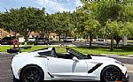 2019 Corvette ZR1 Thumbnail 66