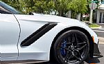 2019 Corvette ZR1 Thumbnail 68