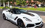 2019 Corvette ZR1 Thumbnail 70