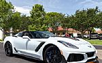 2019 Corvette ZR1 Thumbnail 72