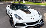 2019 Corvette ZR1 Thumbnail 74