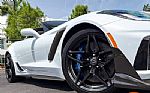 2019 Corvette ZR1 Thumbnail 73