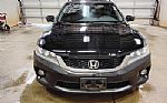2013 Accord Coupe Thumbnail 7
