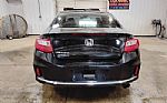 2013 Accord Coupe Thumbnail 8