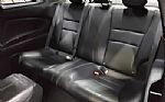 2013 Accord Coupe Thumbnail 13