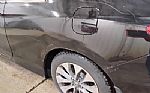 2013 Accord Coupe Thumbnail 17