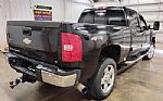 2011 Silverado 2500HD Thumbnail 3