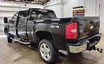 2011 Silverado 2500HD Thumbnail 6
