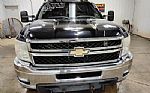 2011 Silverado 2500HD Thumbnail 7