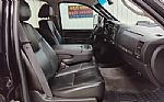 2011 Silverado 2500HD Thumbnail 14