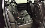 2011 Silverado 2500HD Thumbnail 15