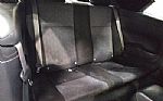 2006 Camry Solara Thumbnail 15