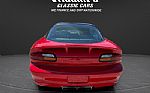 2001 Camaro SS Thumbnail 6