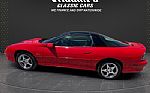 2001 Camaro SS Thumbnail 10