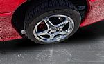 2001 Camaro SS Thumbnail 17