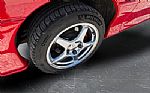 2001 Camaro SS Thumbnail 18