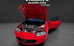 2001 Camaro SS Thumbnail 20