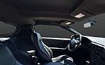 2001 Camaro SS Thumbnail 26