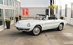 1967 Spider Thumbnail 2