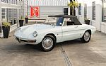 1967 Spider Thumbnail 9