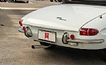 1967 Spider Thumbnail 8
