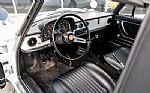 1967 Spider Thumbnail 11