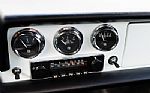 1967 Spider Thumbnail 16