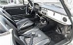 1967 Spider Thumbnail 20