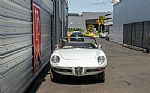 1967 Spider Thumbnail 29