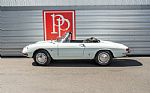 1967 Spider Thumbnail 31