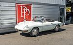 1967 Spider Thumbnail 30