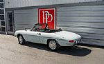 1967 Spider Thumbnail 32