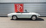 1967 Spider Thumbnail 35