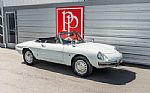 1967 Spider Thumbnail 36