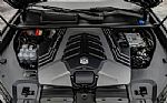 2022 Urus Thumbnail 3