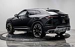 2022 Urus Thumbnail 10
