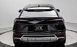 2022 Urus Thumbnail 13
