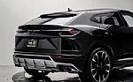 2022 Urus Thumbnail 17