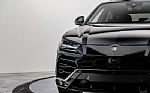 2022 Urus Thumbnail 29