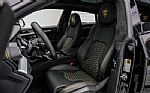 2022 Urus Thumbnail 37