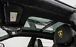 2022 Urus Thumbnail 38