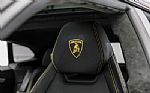 2022 Urus Thumbnail 41