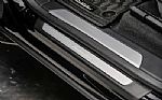 2022 Urus Thumbnail 42