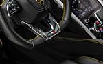 2022 Urus Thumbnail 45