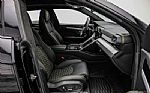 2022 Urus Thumbnail 53